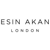 ESIN AKAN - LONDON logo - Similar company to Berthold
