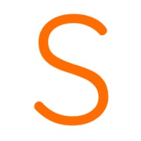 Sastech logo - Similar company to Sastech