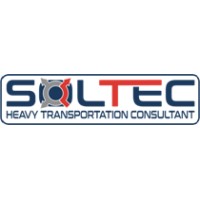SolTec - Solution Technique logo - Similar company to Transport Nord Express
