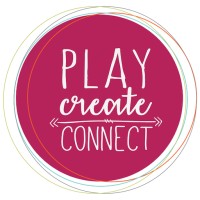Kiwi Lane Designs