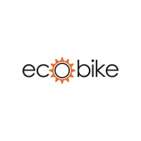 EcoBike S.r.l. logo - Similar company to Simtur