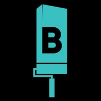 Bundren Painting logo - Similar company to Urban Constructors Inc