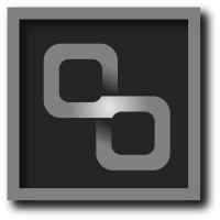 CLCK Managed Services logo - Similar company to Voip24Sklep.Pl