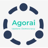 Agorai | Update Democracy