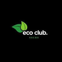 Eco Club SSCBS logo - Similar company to Nss Sscbs