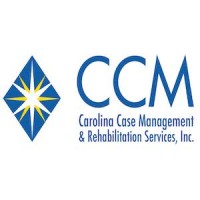 Carolina Case Management logo - Similar company to South Carolina Workers' Compensation Educational Association