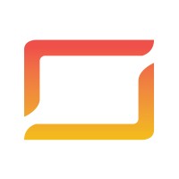 Lumen Living logo - Similar company to Ability Housing