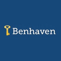 Benhaven, Inc. logo - Similar company to Zaba Therapy, Llc