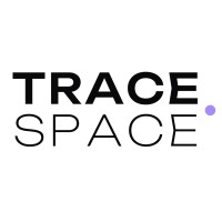 Trace.Space logo - Similar company to Giraffe360