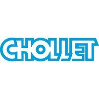 CHOLLET logo - Similar company to Fidelami