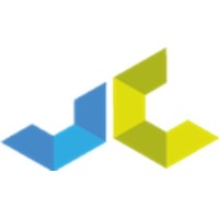 JC Technologies logo - Similar company to South Florida Tech Support
