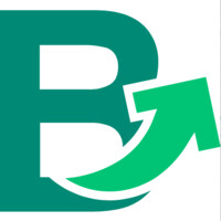 Basking Automation logo - Similar company to Agently - Agent Success Platform For Brokerages