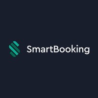 SmartBooking.uz logo - Similar company to Redforts Software