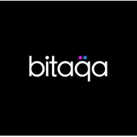Bitaqa.tn logo - Similar company to Bitaka