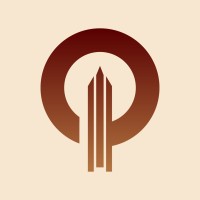 Osmium Properties LLC logo - Similar company to The دین Connect