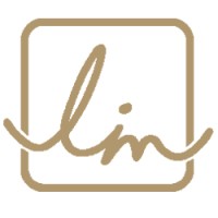 LiMStudios logo - Similar company to Uab Minority Health & Health Equity Research Center
