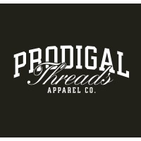 Prodigal Threadz