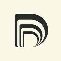 DEEP Station logo - Similar company to Mightymatics