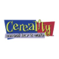 Cereality®