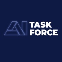 AI TASK FORCE logo - Similar company to Audere Group