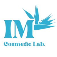 Im Cosmetic Lab