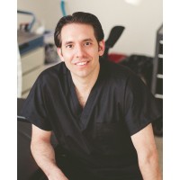 Tutela Plastic Surgery logo - Similar company to Sr Plastic Surgery Pc