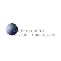 Northern Council for Global Cooperation logo - Similar company to Saskatchewan Council For International Cooperation