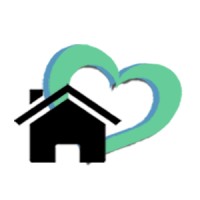 Home Land Senior Care logo - Similar company to Tcs Mobility Usa
