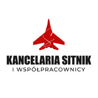 Kancelaria Sitnik i Współpracownicy logo - Similar company to Agencja Mówców Powerspeech