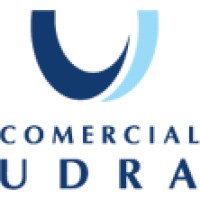 COMERCIAL UDRA logo - Similar company to Real Talks