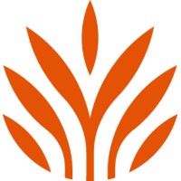 Ersel Banca Privata logo - Similar company to Tosetti Value - Il Family Office