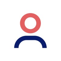 The Life Coach List logo - Similar company to Bitskwela