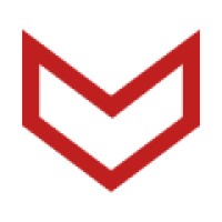 CopyMails - Secure Gmail Migration! logo - Similar company to Expanq