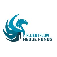 Fluentflow Hedge Funds logo - Similar company to Codemone