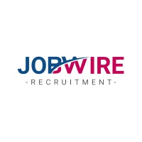 Jobwire Australia logo - Similar company to Cedo Consulting