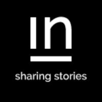 inDeauville logo - Similar company to L.U.6.D.