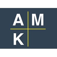 Adam Miller Kelly Professional Corporation logo - Similar company to Chiarelli Cramer Witteveen Llp