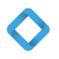 Energy Market Square logo - Similar company to Impact Technology Systems As