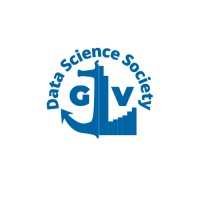 Data Science Society(Gvsu)