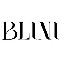 Blini Fashion House logo - Similar company to Fsl Security