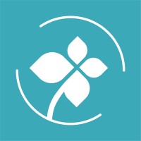 Minimo Impatto S.r.l. logo - Similar company to Fanview