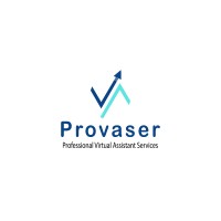 Provaser logo - Similar company to Protection Plus Solutions
