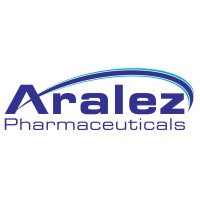 Aralez Pharmaceuticals Inc.