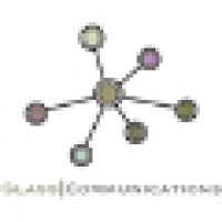Glass Communications