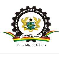 National Development Planning Commission (Ndpc)-Ghana
