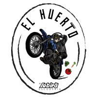 Escuderia Subirà logo - Similar company to Delivering Happiness
