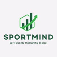 SportMind Growth logo - Similar company to Vallecas Cf