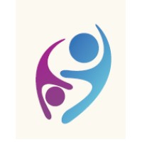 V.D Consultoria de RH e Departamento pessoal logo - Similar company to Penna Consultoria De Rh - Desenvolvimento Humano E Organizacional