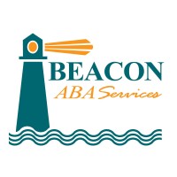 Beacon ABA Services logo - Similar company to Radbx