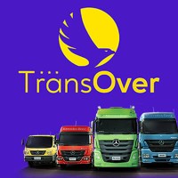 TransOver Expresso Rodoviario LTDA logo - Similar company to Cbm - Companhia Brasileira De Mármores